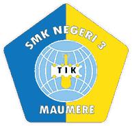 Logo Pustaka Stigma