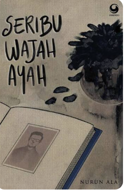 SERIBU WAJAH AYAH