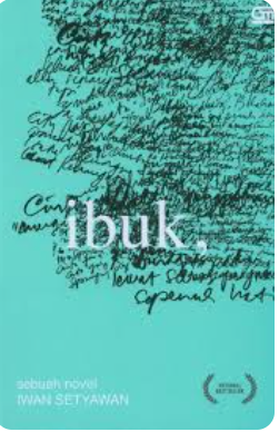 IBUK